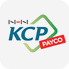 NHN KCP